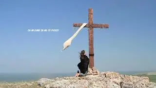 Pentru tine-un pacatos - Ela si Dani  Julcut(Official Video)