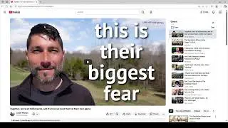 strategy games yt reacting to videos and apple music
