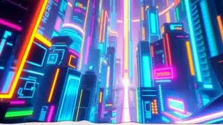 Inertia Pulse | Trance | FREE Music Download