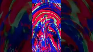 AGAFON - СТЕРЕО НА МОНО #новоенаютуб #стерео #release #track #dnb #colorsong #корона2021 #covid19