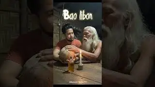 Bao Libon