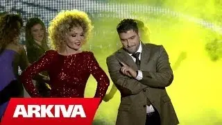 Gezuar 2013 - Vjollca Haxhiu & Meda (Official Video HD)