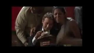 TRAILER &ldquo;He Wants a Baby&rdquo; dance from 