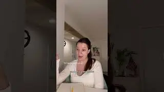 A water, a coffee часто слышу в Америке