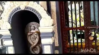 Jillellamudi Amma Temple,near bapatla #youtubeshorts#viral