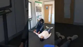 Door Supervisor Course