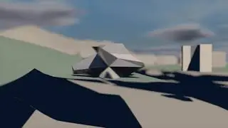 Workshop  Open   Closed Cities  HD
