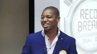 Best Motivational Speaker in South Africa: How to Improve Your Ability to Act
