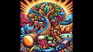 Historia y Evolución del Calipso: La Música de Trinidad y Tobago