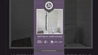 Home for Sale at 14930 McAuley Road in West Valley (Yakima, WA)
