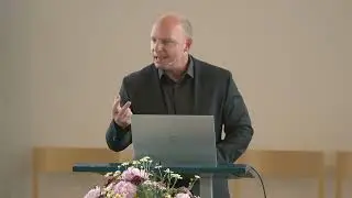 2. Scheidung und Wiederheirat # René Gehring