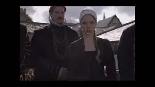the execution of 4 beheaded womans from Scotland, England