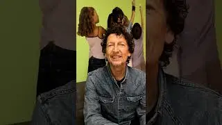 Introducción Quiénes somos