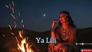 Top Arabic Balkan Albanian Dance 2025 🎧 Ya Lili &ndash; ELSEN PRO Remix