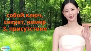 Это должен увидеть каждый пожилой человек — мудрость стоицизма, которая меняет жизнь!