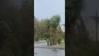 amy storm in ireland 2nd day... ballinrobe short #virals #amazing #awesome #highlights