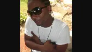 Cashtroy Troy - Enemies.