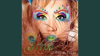 Vivire