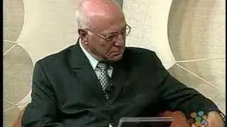 Programa Conhecimento - Elites Regionais - Segunda Parte