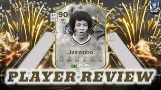 JAIR VENTURA FILHO 