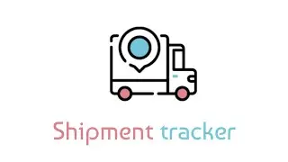 Shipment&nbsp;Tracker: use blockchain technology to improve the logistic flow. eBottli, tech it easy!
