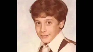 David Farinelli      July 17, 1968 - January 30, 2009