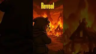 Bear by blade New trailer Reveal #xbox ##playstation #summergamefest ￼tomorrow￼