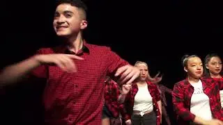 NOCHE AL ESTILO MAJAWA 2021 (31 de julio 7pm)