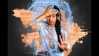 Why intelligent people (You) are more depressed in Urdu/Hindi