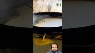 Make money in Organic Jaggery | business ideas | import export business | Harsh Dhawan
