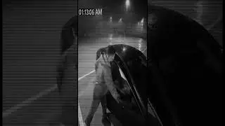 4 CCTV Clips That Shouldn&rsquo;t Exist #scarystories #scary #horrorstories #creepy #horror #creepystories