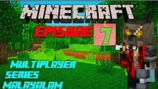 We made a sorting system for my Gold Farm|Made Enchanting Station|Episode 7|@Epic_Gaming_World