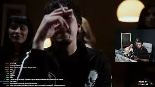 Eh..? candyboii - dcdcdc / Pufulete reacționează