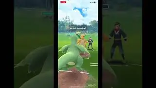 Master league cup pokemon go | shiny dragonite in go battle league| best buddy mewtwo | shiny dragon