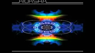 Aioaska - Indian Flute