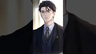 New Story  Accidental Love #blog #blmanhua #manga #bike #live #bollywood #manhwa #vtuber #hindi