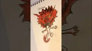 Draw a stickman pose✨#drawing #sketch #tutorial