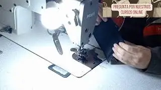 📦 Tu PRIMER PRODUCTO EN CUERO: fácil, rentable y listo para vender 💵