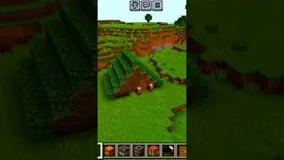 #minecraft house tutorial #house build