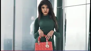 Designer Bag Exchange - The World's Luxury Bag Market