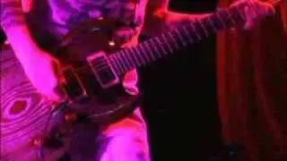 Dir en Grey - Kaoru Angle - Dead Tree