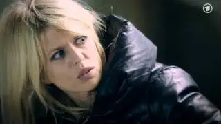 Folge 4010 Tanja und Sebastian