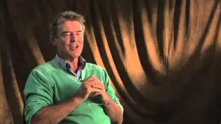 John Hattie - Teachers As Change Agents