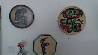Sound Of Drums Soon