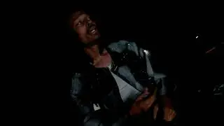 Beni Deyo - Let It Go [Official Video] Shot by Larry Cache
