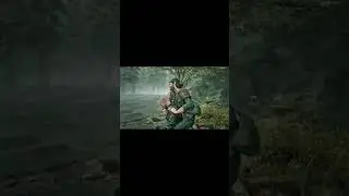 Days Gone | Sobreviver ou morrer ⚔️ #01 #daysgone #ps5 #saqueadores #survival #zombiegame  #zumbis
