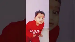Haye har jagah ye milega #yt #reel #latest #trend #follow #support #family #Youtube #JyotiJigyansh