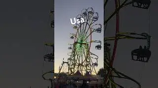 Usa festival #usa #usafestival #festival #life #amerikada #amerikadayasam #amerikadahayat#yeniakım