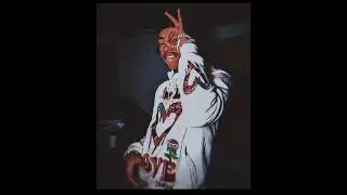 [FREE] YSN Flow Type Beat 2025 - 