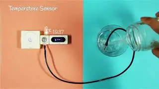 Steam Paraguay - Makeblock Neuron un Gadgets genial